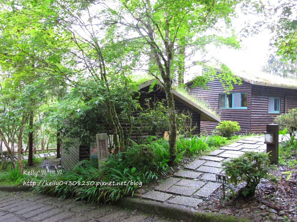 IMG_6442-1200.jpg IMG_6442-1200.jpg