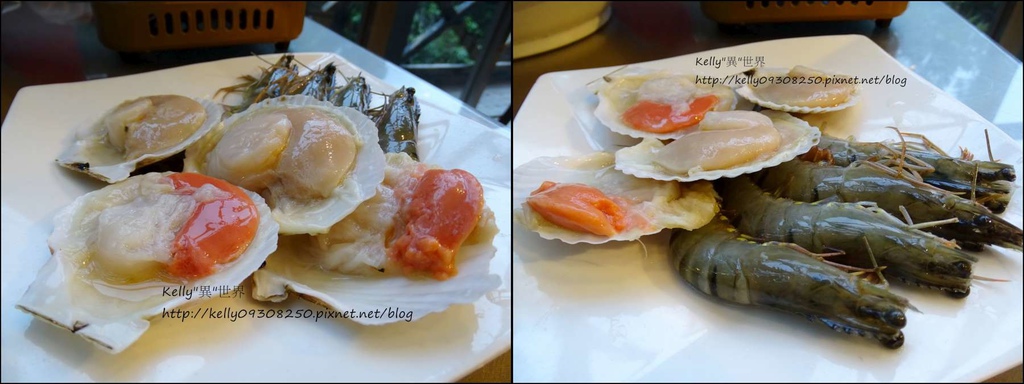 cats87654387654-1800.jpg cats87654387654-1800.jpg