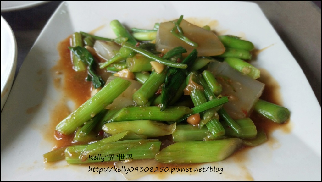 430-52 明池_6911.jpg 430-52 明池_6911.jpg