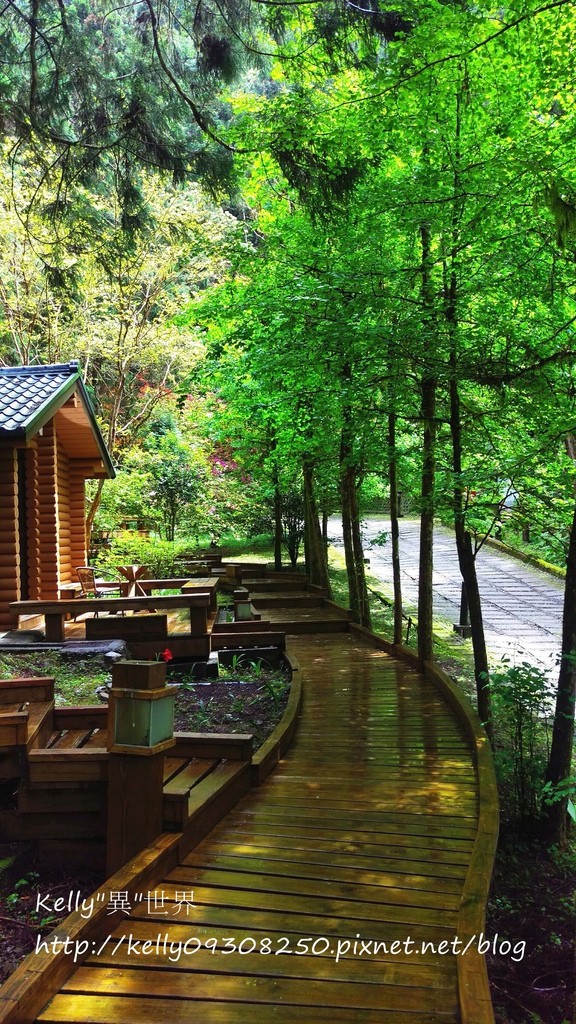 430-52 明池_4901.jpg 430-52 明池_4901.jpg