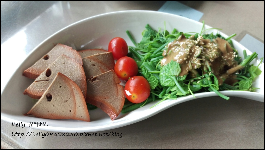 430-52 明池_4524.jpg 430-52 明池_4524.jpg