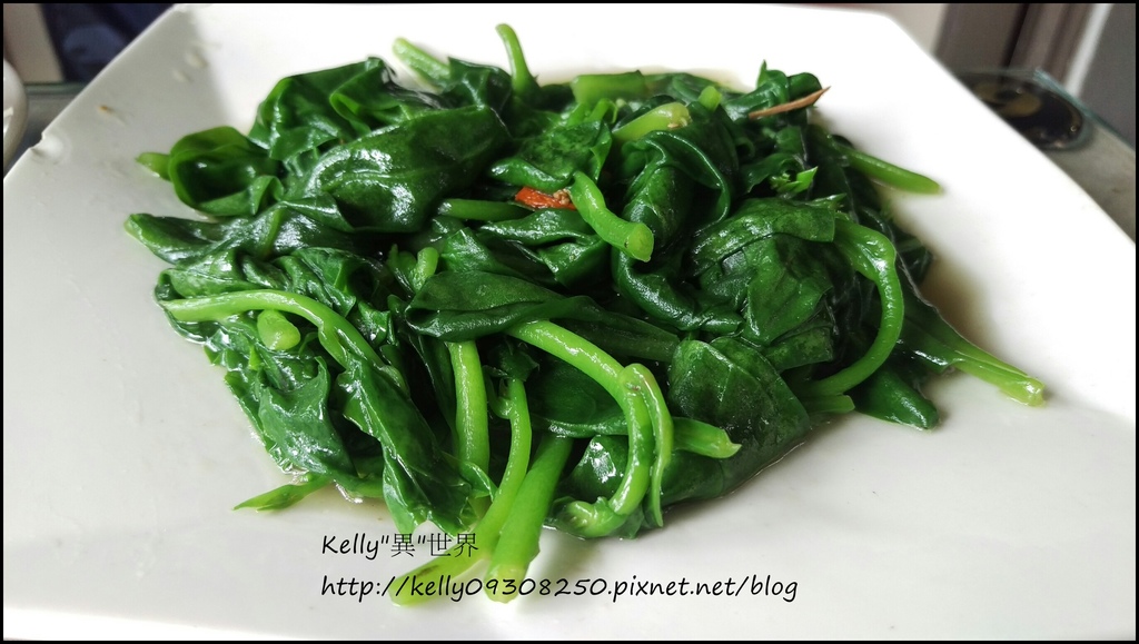 430-52 明池_1141.jpg 430-52 明池_1141.jpg