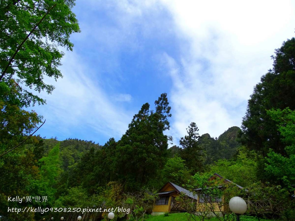 DSC05066-1200.jpg DSC05066-1200.jpg