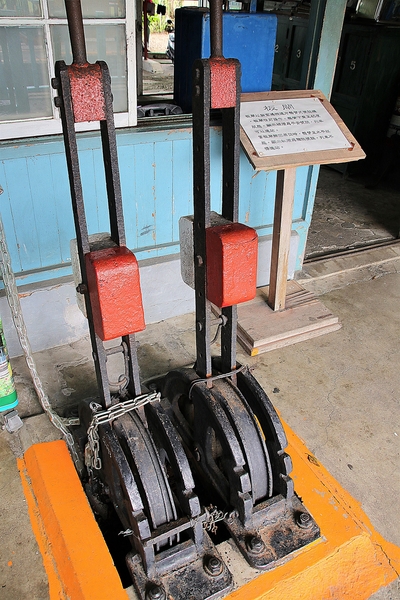 烏樹林休閒園區:【台南後壁景點】台糖烏樹林休閒園區~廠房浪漫彩繪牆,台糖古早味冰棒,戀戀五分車懷舊之旅,鐵道文化資產保存 烏樹林休閒園區:【台南後壁景點】台糖烏樹林休閒園區~廠房浪漫彩繪牆,台糖古早味冰棒,戀戀五分車懷舊之旅,鐵道文化資產保存