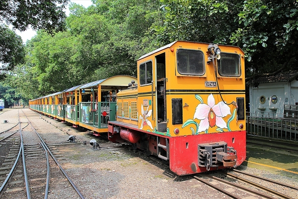 烏樹林休閒園區:【台南後壁景點】台糖烏樹林休閒園區~廠房浪漫彩繪牆,台糖古早味冰棒,戀戀五分車懷舊之旅,鐵道文化資產保存 烏樹林休閒園區:【台南後壁景點】台糖烏樹林休閒園區~廠房浪漫彩繪牆,台糖古早味冰棒,戀戀五分車懷舊之旅,鐵道文化資產保存