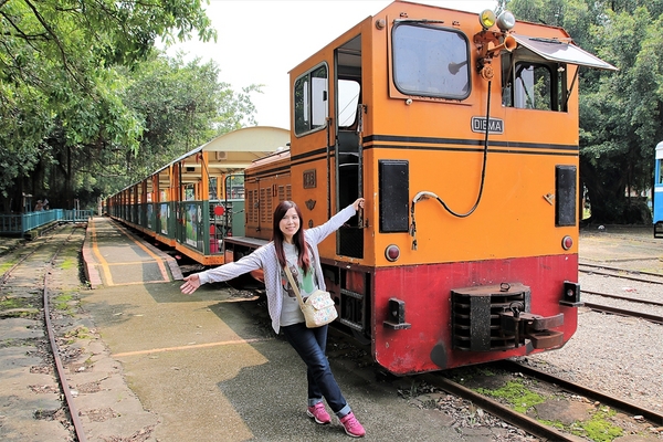 烏樹林休閒園區:【台南後壁景點】台糖烏樹林休閒園區~廠房浪漫彩繪牆,台糖古早味冰棒,戀戀五分車懷舊之旅,鐵道文化資產保存 烏樹林休閒園區:【台南後壁景點】台糖烏樹林休閒園區~廠房浪漫彩繪牆,台糖古早味冰棒,戀戀五分車懷舊之旅,鐵道文化資產保存