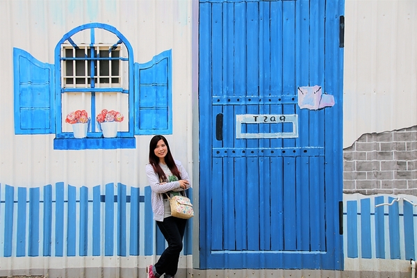 烏樹林休閒園區:【台南後壁景點】台糖烏樹林休閒園區~廠房浪漫彩繪牆,台糖古早味冰棒,戀戀五分車懷舊之旅,鐵道文化資產保存 烏樹林休閒園區:【台南後壁景點】台糖烏樹林休閒園區~廠房浪漫彩繪牆,台糖古早味冰棒,戀戀五分車懷舊之旅,鐵道文化資產保存