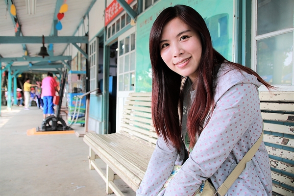 烏樹林休閒園區:【台南後壁景點】台糖烏樹林休閒園區~廠房浪漫彩繪牆,台糖古早味冰棒,戀戀五分車懷舊之旅,鐵道文化資產保存 烏樹林休閒園區:【台南後壁景點】台糖烏樹林休閒園區~廠房浪漫彩繪牆,台糖古早味冰棒,戀戀五分車懷舊之旅,鐵道文化資產保存