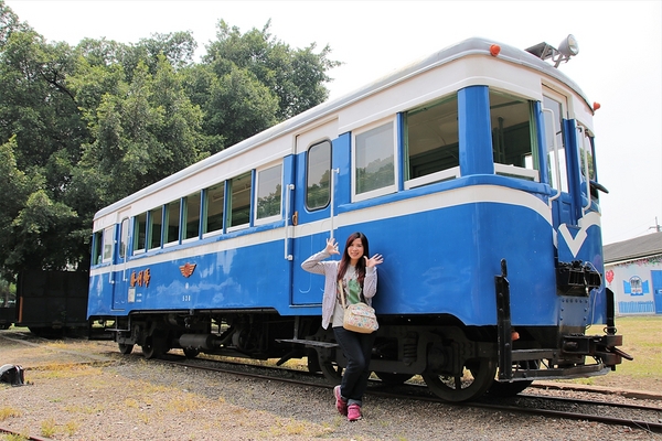 烏樹林休閒園區:【台南後壁景點】台糖烏樹林休閒園區~廠房浪漫彩繪牆,台糖古早味冰棒,戀戀五分車懷舊之旅,鐵道文化資產保存 烏樹林休閒園區:【台南後壁景點】台糖烏樹林休閒園區~廠房浪漫彩繪牆,台糖古早味冰棒,戀戀五分車懷舊之旅,鐵道文化資產保存