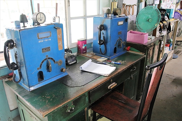 烏樹林休閒園區:【台南後壁景點】台糖烏樹林休閒園區~廠房浪漫彩繪牆,台糖古早味冰棒,戀戀五分車懷舊之旅,鐵道文化資產保存 烏樹林休閒園區:【台南後壁景點】台糖烏樹林休閒園區~廠房浪漫彩繪牆,台糖古早味冰棒,戀戀五分車懷舊之旅,鐵道文化資產保存