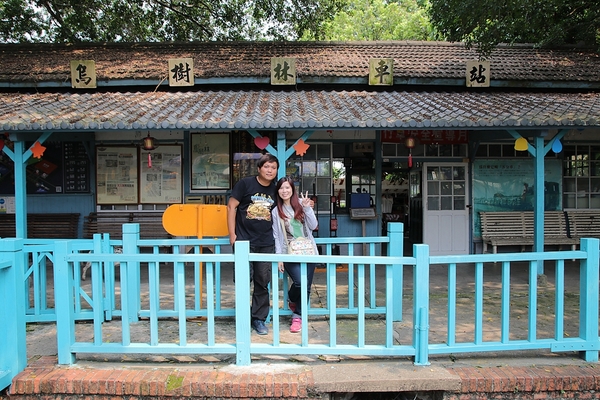 烏樹林休閒園區:【台南後壁景點】台糖烏樹林休閒園區~廠房浪漫彩繪牆,台糖古早味冰棒,戀戀五分車懷舊之旅,鐵道文化資產保存 烏樹林休閒園區:【台南後壁景點】台糖烏樹林休閒園區~廠房浪漫彩繪牆,台糖古早味冰棒,戀戀五分車懷舊之旅,鐵道文化資產保存