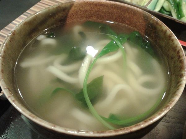 20161212_181801 20161212_181801