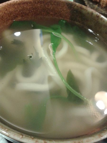 20161212_181745 20161212_181745