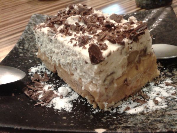 20161212_184007 20161212_184007