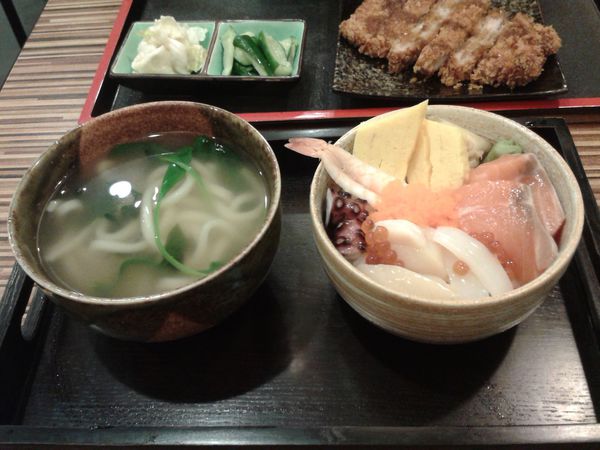 20161212_181734 20161212_181734