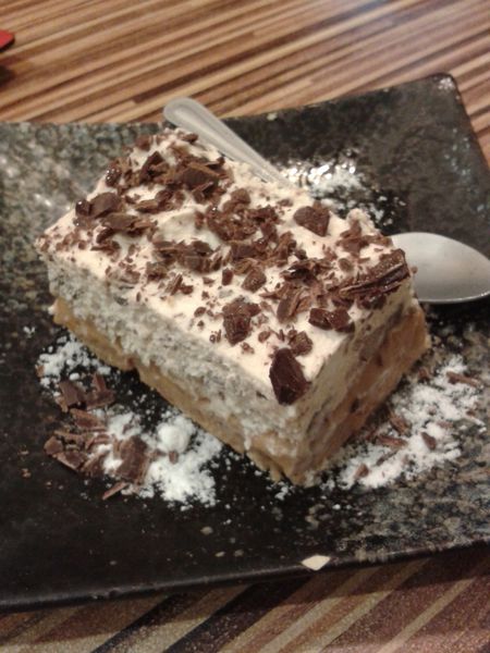 20161212_183953 20161212_183953