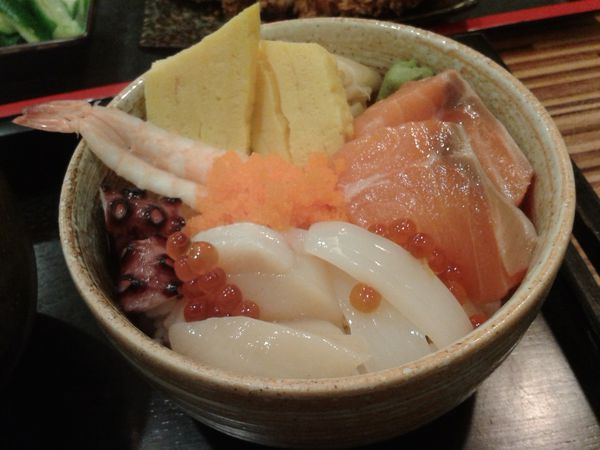 20161212_181755 20161212_181755