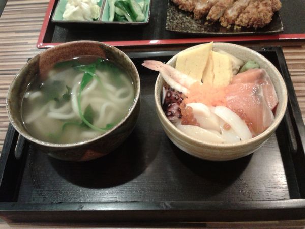 20161212_181738 20161212_181738