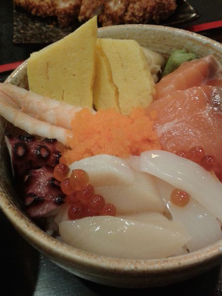 20161212_181749 20161212_181749