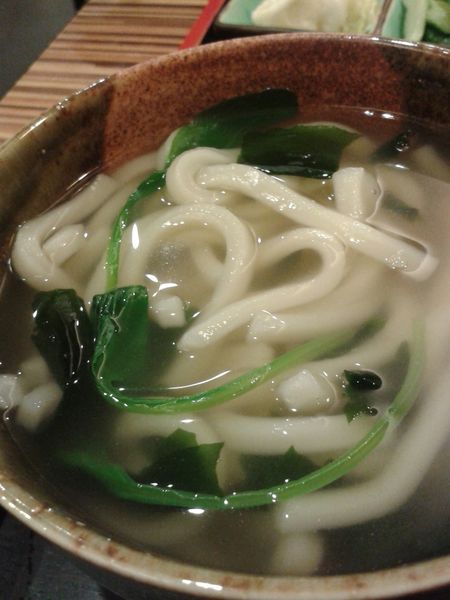 20161212_181913 20161212_181913