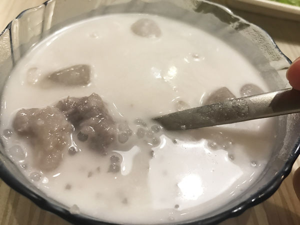 【新越越南麵食館】台北信義 - 五分埔道地越式料理 改良式溫哥華x越南口味