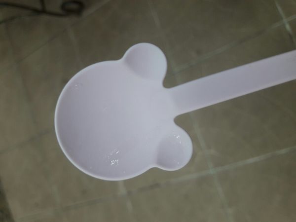 20180405_151659.jpg-1415946215