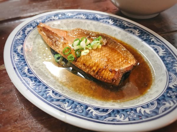 FullSizeRender 5.jpg