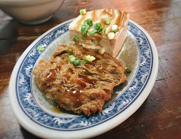 FullSizeRender 2.jpg