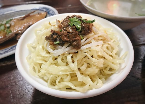 FullSizeRender 3.jpg