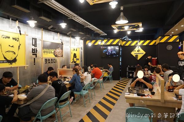 DSC05971_副本.jpg DSC05971_副本.jpg