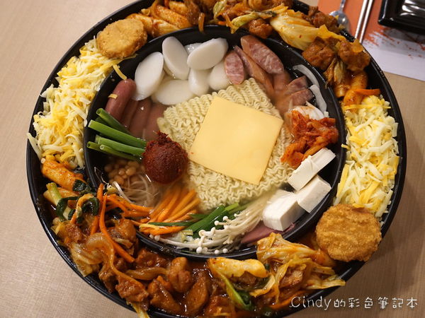 DSC05986.JPG DSC05986.JPG