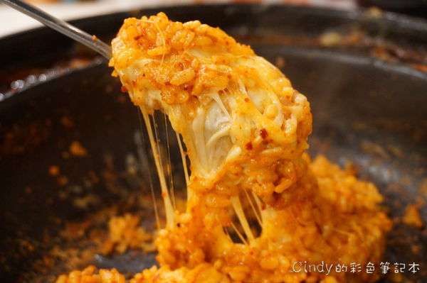 DSC06051.JPG DSC06051.JPG