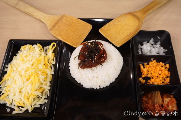 DSC06031.JPG DSC06031.JPG