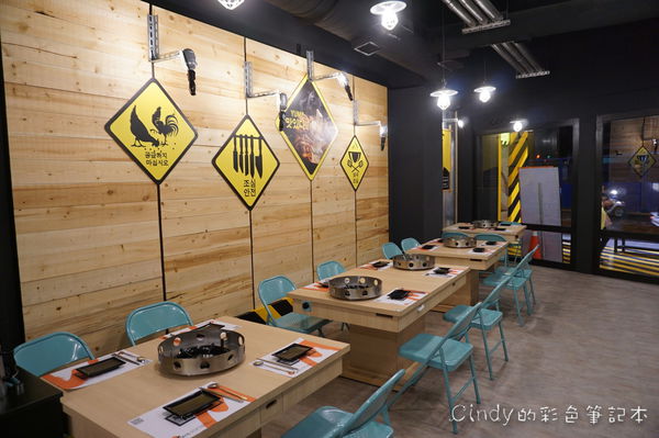 DSC05967.JPG DSC05967.JPG