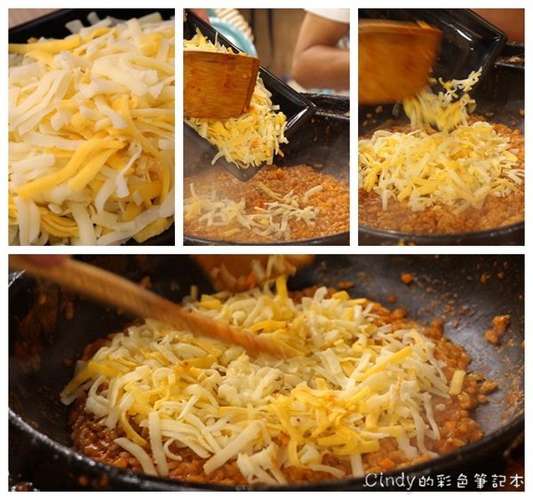 光影魔术手拼图2.jpg 光影魔术手拼图2.jpg