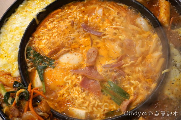 DSC06008.JPG DSC06008.JPG