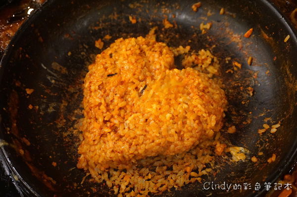 DSC06042.JPG DSC06042.JPG