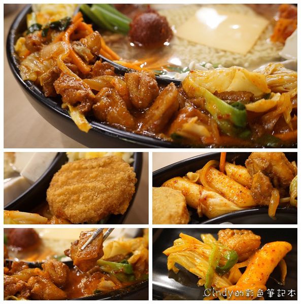 光影魔术手拼图.jpg 光影魔术手拼图.jpg