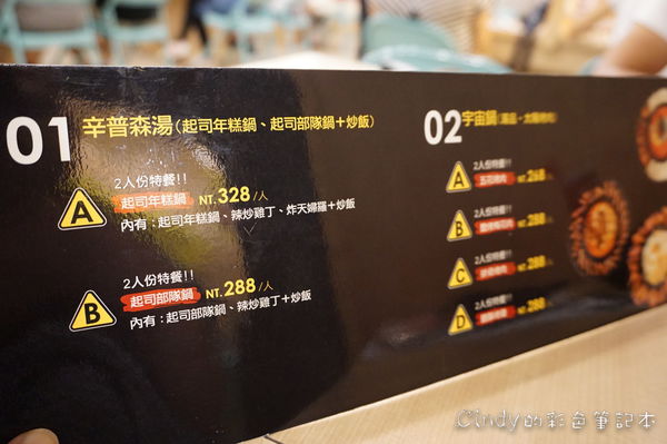 DSC05976.JPG DSC05976.JPG