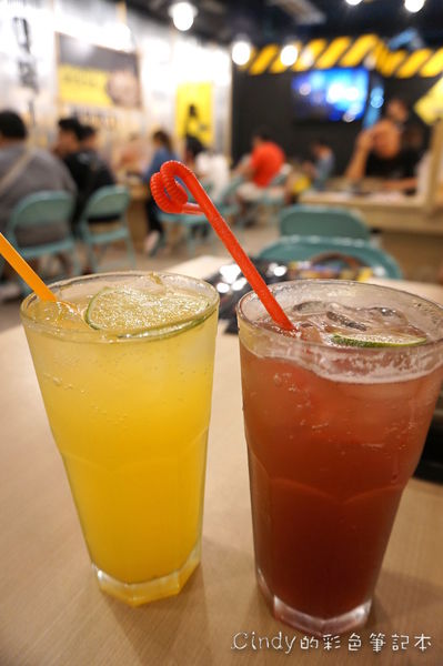 DSC05974.JPG DSC05974.JPG