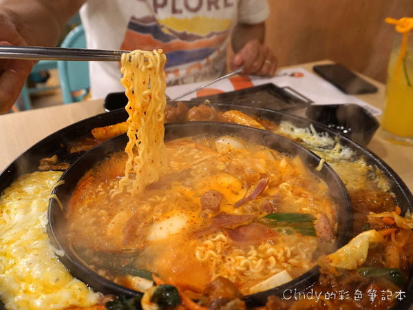 DSC06012.JPG DSC06012.JPG