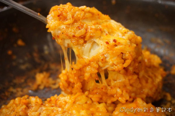 DSC06050.JPG DSC06050.JPG