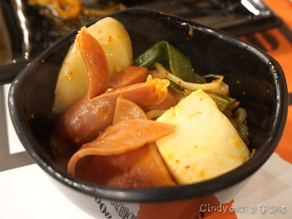 DSC06029.JPG DSC06029.JPG