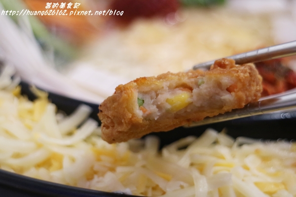 OMAYA春川炒雞(新北中和店):【新北中和區】超級豐富的一鍋三吃 辛普森湯 起司部隊鍋『OMAYA春川炒雞(新北中和店)』中和韓式推薦 OMAYA春川炒雞(新北中和店):【新北中和區】超級豐富的一鍋三吃 辛普森湯 起司部隊鍋『OMAYA春川炒雞(新北中和店)』中和韓式推薦