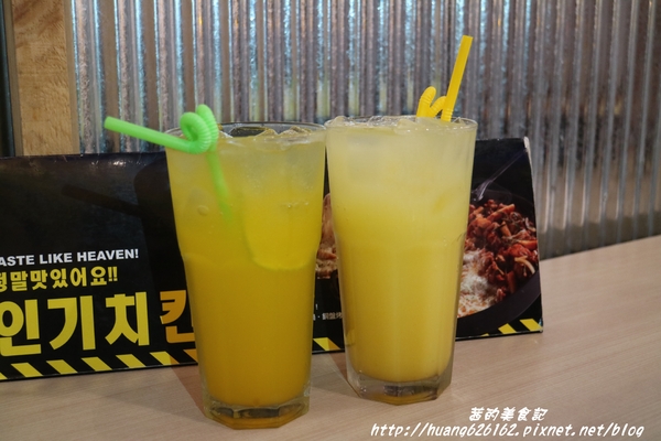 OMAYA春川炒雞(新北中和店):【新北中和區】超級豐富的一鍋三吃 辛普森湯 起司部隊鍋『OMAYA春川炒雞(新北中和店)』中和韓式推薦 OMAYA春川炒雞(新北中和店):【新北中和區】超級豐富的一鍋三吃 辛普森湯 起司部隊鍋『OMAYA春川炒雞(新北中和店)』中和韓式推薦