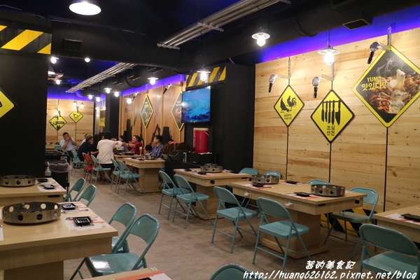 OMAYA春川炒雞(新北中和店):【新北中和區】超級豐富的一鍋三吃 辛普森湯 起司部隊鍋『OMAYA春川炒雞(新北中和店)』中和韓式推薦 OMAYA春川炒雞(新北中和店):【新北中和區】超級豐富的一鍋三吃 辛普森湯 起司部隊鍋『OMAYA春川炒雞(新北中和店)』中和韓式推薦