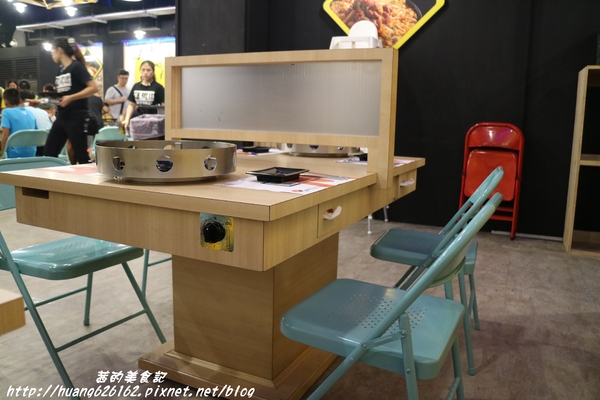 OMAYA春川炒雞(新北中和店):【新北中和區】超級豐富的一鍋三吃 辛普森湯 起司部隊鍋『OMAYA春川炒雞(新北中和店)』中和韓式推薦 OMAYA春川炒雞(新北中和店):【新北中和區】超級豐富的一鍋三吃 辛普森湯 起司部隊鍋『OMAYA春川炒雞(新北中和店)』中和韓式推薦