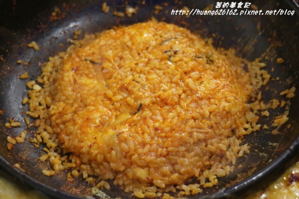 OMAYA春川炒雞(新北中和店):【新北中和區】超級豐富的一鍋三吃 辛普森湯 起司部隊鍋『OMAYA春川炒雞(新北中和店)』中和韓式推薦 OMAYA春川炒雞(新北中和店):【新北中和區】超級豐富的一鍋三吃 辛普森湯 起司部隊鍋『OMAYA春川炒雞(新北中和店)』中和韓式推薦