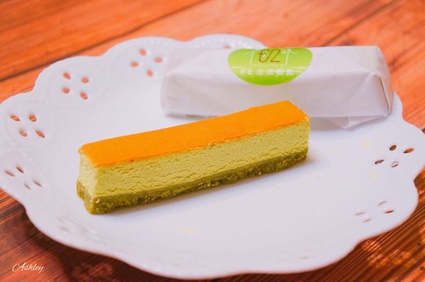 相片 2018-5-16 下午9 18 36.jpg