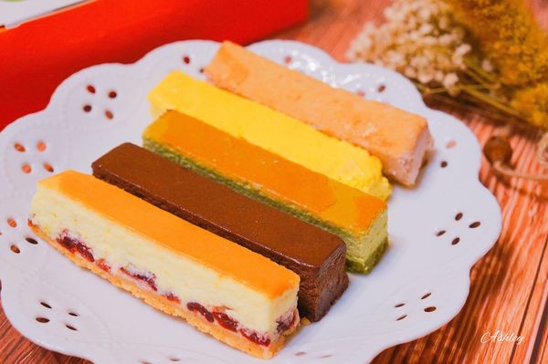 相片 2018-5-16 下午9 29 28.jpg